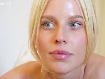 cam girl porn ellaa91 image #4584234