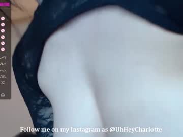 cam girl porn charlotte_germanotta_ image #4729352