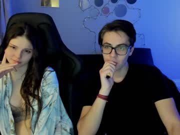 cam couple porn zzefirki image #1331005