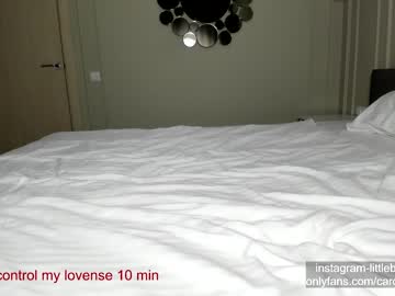 cam girl porn carolinaherera image #4393039
