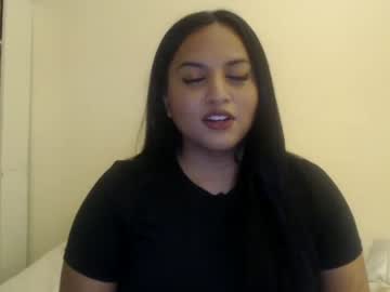 cam girl porn iamplutonianlust image #3231334