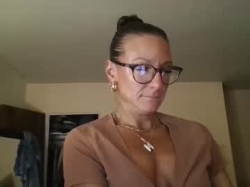 cam girl porn missmelisateaches image #6957604
