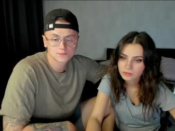 cam couple porn vdhgykyu8uewrgfcv image #5581523