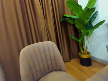 cam girl porn ehotlovea image #4443117