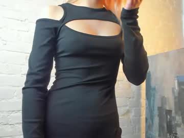 cam girl porn bellauwuwell image #7070917