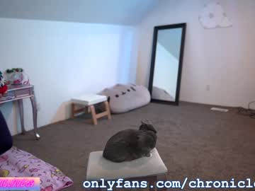 cam girl porn chroniclove image #730354