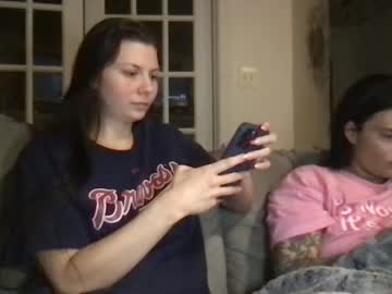 cam girl porn sexybestie_xo image #4201885