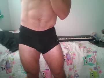 cam man porn theshortking_ image #2048581
