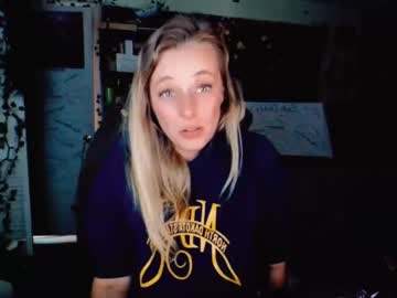 cam girl porn yoursecretgirlfriend11 image #2196475