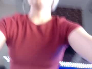 cam girl porn boby_alise image #86072