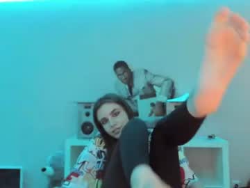 cam girl porn pretty_porn image #22989