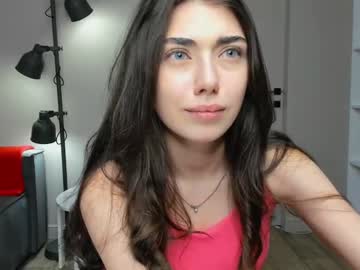 cam girl porn zarahamblett image #6449254