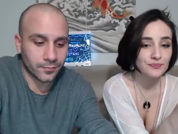 cam couple porn _newlyweds_ image #801751