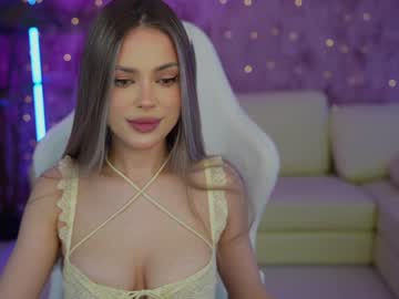 cam couple porn anabel054 image #4030229