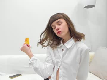 cam girl porn flowerofsin2001 image #5631726