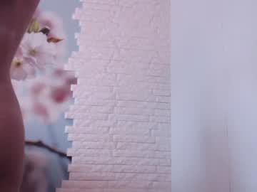 cam girl porn mazzanti_ image #5486950