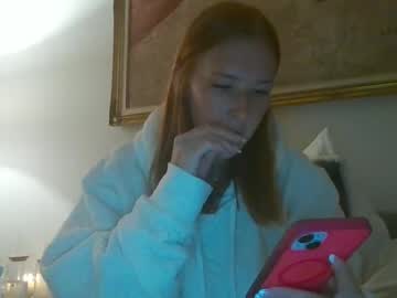 cam girl porn abyhazze image #7075926