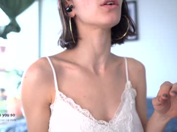 cam girl porn maria_alfonsina image #2299487