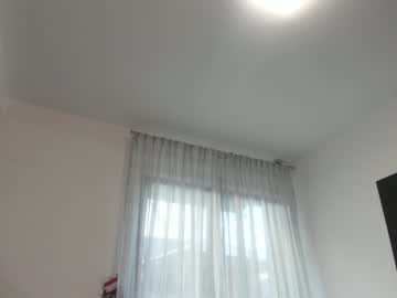 cam girl porn milkykandy image #769199