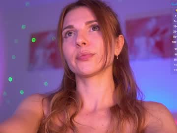 cam girl porn sweetkira555 image #2766829
