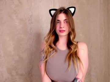 cam girl porn brenda_rogerss image #5202681