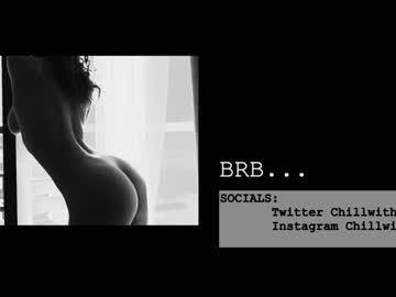 cam girl porn chillwithkira image #2395264