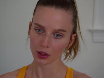 cam girl porn ellaa91 image #1855183