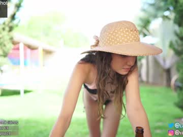 cam girl porn loollypop24 image #3341352