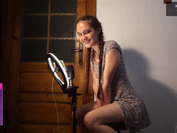 cam girl porn meetstrangers image #1181604
