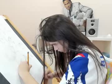 cam girl porn pretty_porn image #254515