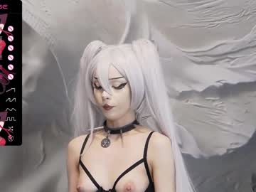 cam girl porn xenomy image #6285999
