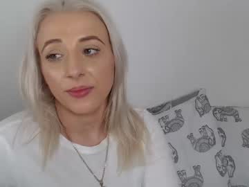 cam couple porn deepthroat_slut image #1187286