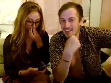 cam couple porn aspenloves image #4738382