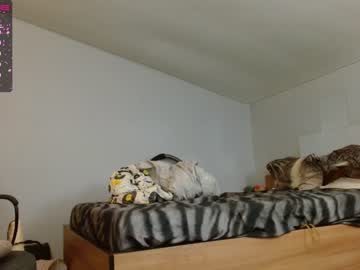 cam couple porn chrisstop18 image #5008277