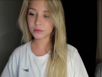 cam girl porn sun_shine_baby image #1825507