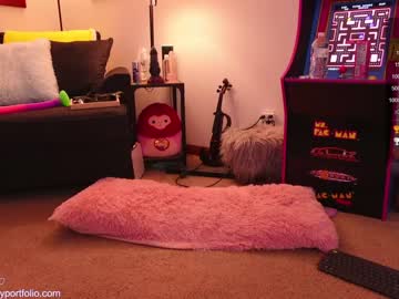 cam girl porn emmasky69 image #6101491