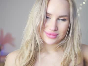 cam girl porn pearl_blonde image #1203809