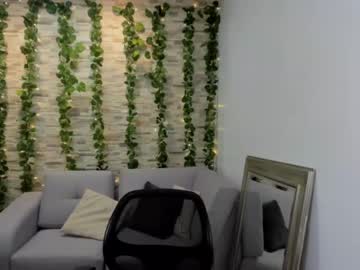 cam girl porn rosetaylorla image #4401532
