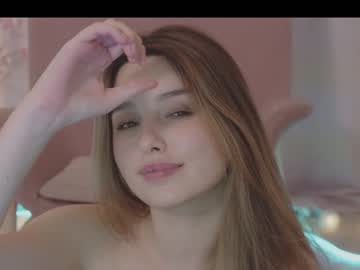 cam girl porn victoria_karma image #757073