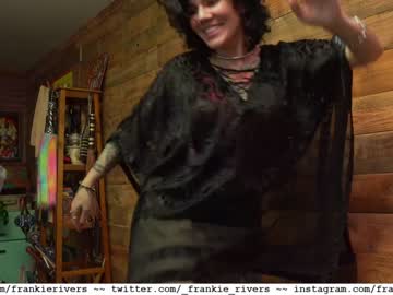cam girl porn _frankie_rivers image #6002211