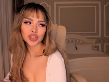 cam girl porn bae_suz image #1236509
