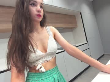 cam girl porn ehotlovea image #3635387