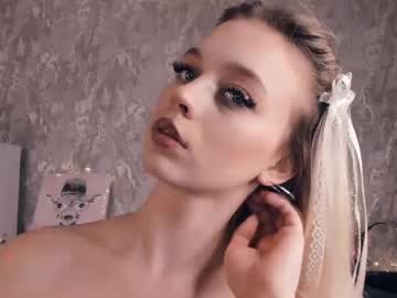 cam girl porn gladysharn image #6989433