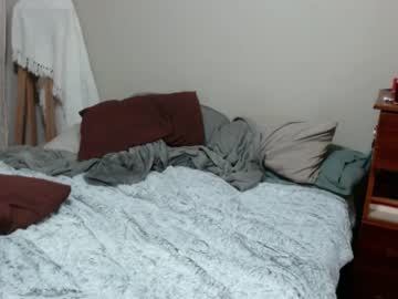 cam man porn jaycex_69 image #5864205