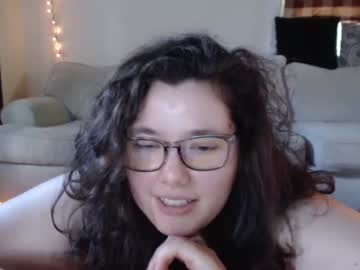 cam girl porn laceyblack42069 image #2415377