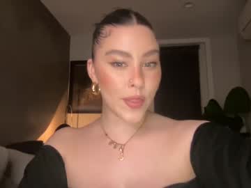 cam girl porn novavangogh image #3853138