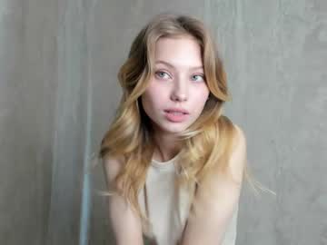 cam girl porn olivia_madyson image #4862338