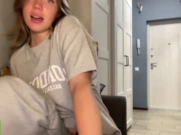 cam girl porn angel_from_sky image #5782383