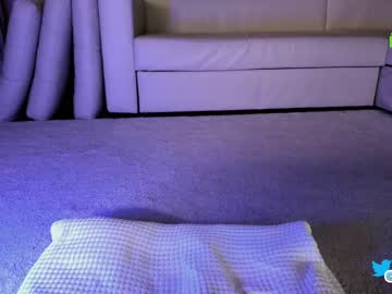 cam girl porn hollyextra image #6849624