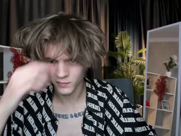 cam man porn jacob_best image #3868726